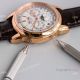 2021! Swiss Copy Patek Philippe 5270R Grand Complication JH V2 Version Rose Gold Watch (5)_th.jpg